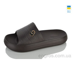 Шлепки Lot Shoes